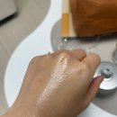 무화마케팅 | 노크 피스타치오 카라멜트 제스티 향위주 후기 내돈내산 신랄한후기