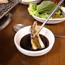 명물장어구이 이미지