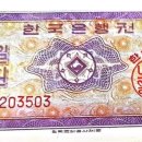 힐링&헬스 이미지