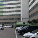 서리1길 네이버블로그