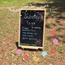 일산호수공원 주말 일요야외요가 &amp; 촬영 Sunday yoga in nature 원데이요가클래스 후기