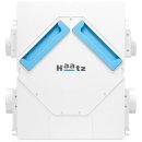 와이시티(아) 이미지