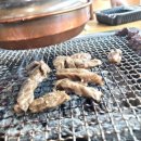 덕양축산 - 고양시 덕양구 무원로 68 | 덕양축산