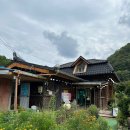 성희목장 이미지