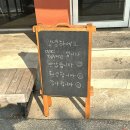 여수 브런치 맛집 추천 이피 YIPPEE 내돈내산 솔직후기