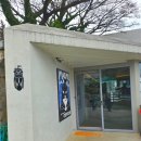 거제 여행 코스 추천｜매미캐슬에서 즐기는 바다 풍경