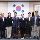 김포한강6로-L 이미지