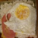 다복상회 이미지