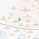 홍대씨티공인중개사사무소 이미지