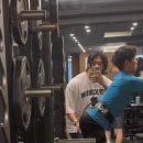 카우짐 24시 서구청역점 네이버블로그