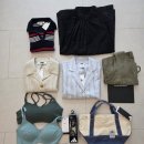 다산 현대프리미엄아울렛 쇼핑 후기 | 세일 가격·브랜드 총정리