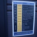 토탈카세차장 이미지