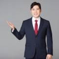 골든센트로28공인중개사사무소 네이버블로그