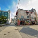 꿩샤브샤브 | 수안보맛집 꿩요리 7코스 후기｜샤브샤브부터 불고기까지 수안보 명화식당