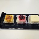 리스펙트아이스