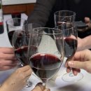 임성근국가공인진갈비 이미지