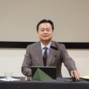 주미요 이미지