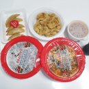 팔봉짬뽕 이미지