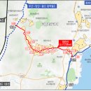 도시철도 좌천역 이미지