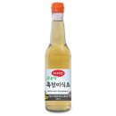 미담원 이미지