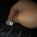 현풍현대서비스 이미지