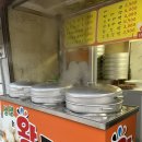 생생손왕만두 - 광산구 첨단중앙로181번길 7 | 생생손왕만두