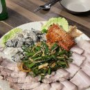 나그네주점 이미지