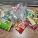 뫼비우스 체육관 | 데이식스 5년만의 팬미팅 &lt;I need myday&gt; 후기 🤍 데이식스 마이데이 영케이 잠실실내체육관 2층 9구역 시야