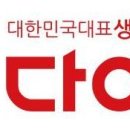 경성대부경대(동명대) 지하철역 네이버블로그