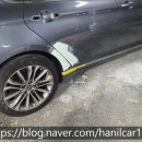 고색자동차공업사 이미지