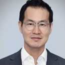 코리아헬스케어 이미지