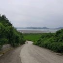 탄동경로당 이미지