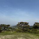 고을소머리국밥 이미지