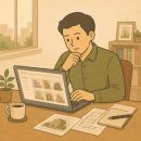 변호사오용운법률사사무소 | 영등포 자이타워 양평역 단지 분양권해지 해제 정리 취소 전매불가 매도불가 마피