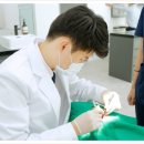 연세영훈치과교정과치과의원 이미지