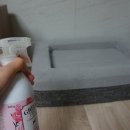 대주그린세탁 이미지