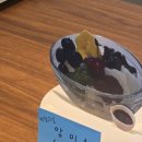 미츠과자점 이미지