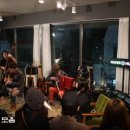 두번째달<여행의 기술> 이미지
