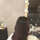 수진 살롱(Salon) | [리뷰] 강남/신논현 여자 머리 잘하는 곳, 살롱드부띠크(Salon de BOUTIQUE) 수진쌤♪