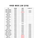 픽스킹 이미지
