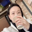 목란농장 이미지