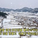 풍성식당 이미지