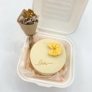 담다케이크