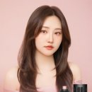 스노우랩