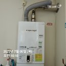 양덕동353 이미지