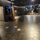 롯데슈퍼 진주초전점 | ​[진주 가볼만한곳] 롯데시네마 진주혁신점 ALL DAY 만원의 행복! 주차, 영업시간, KT 동반할인 꿀팁까지...