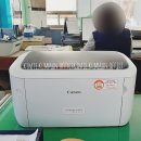 컴엔사무기 네이버블로그