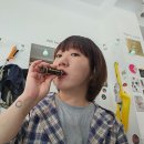 남백 | 마시는알부민, 뉴트리원 프리미엄 알부민 골드 추천 후기