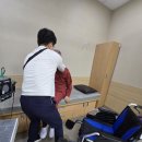 성빈센트병원 | 찾아가는 병원동행서비스 &#34;따동&#34; 성빈센트병원 이용후기