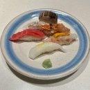 마니스테이 이미지